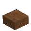 Softwood Planks Half