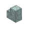 Spiral Branch Corner