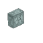Spiral Branch Short