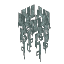Spiral Roots