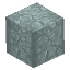 Spiral Trunk Full