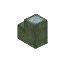 Stormbark Branch Corner