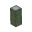 Stormbark Branch Long