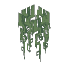 Stormbark Roots