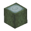Stormbark Trunk