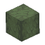 Stormbark Trunk Full