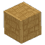 Tropicalwood Decorative
