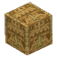 Tropicalwood Ornate