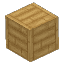 Tropicalwood Planks