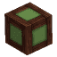 Village Wall Lime Full