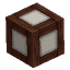 Village Wall White Full