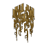 Windwillow Roots