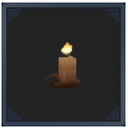 Candle Stick