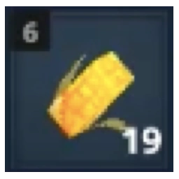 Corn