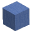 Output