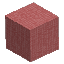 Red Cloth
