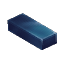 Cobalt Ingot
