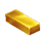 Gold Ingot