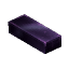 Output