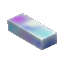 Output