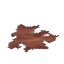 Soft Hide