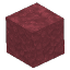 Output