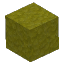 Output