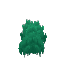 Blue Moss