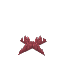Output