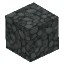 Frozen Pebbles