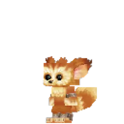 Feran Cub