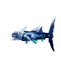 Frostgill