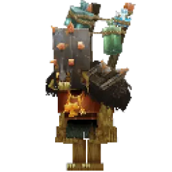 Goblin Duke