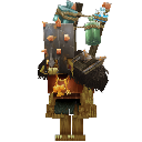 Goblin Duke Phase 3 Fast