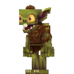 Goblin Scrapper