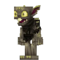 Goblin Thief