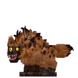 Hyena