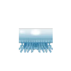 Jellyfish Cyan