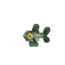 Minnow