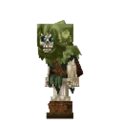 Skeleton Archer