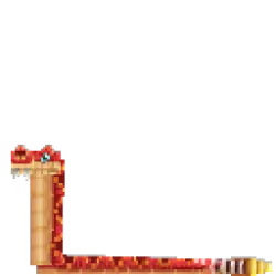 Rattlesnake