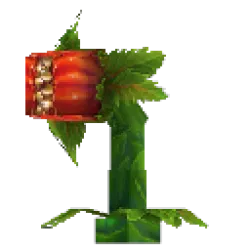 Snapdragon