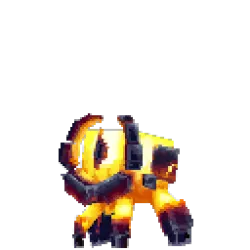 Living Spark