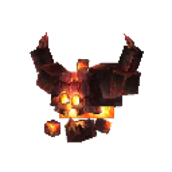 Ember Spirit