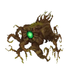 Root Spirit