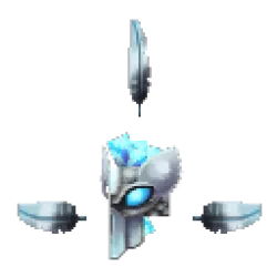 Thunder Spirit
