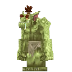 Trork Guard