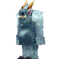 Yeti