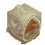Cloth Linen Head