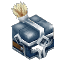 Cobalt Head